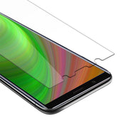 Load image into Gallery viewer, Transparent / Xperia 5