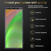 Load image into Gallery viewer, Transparent / Xperia 5