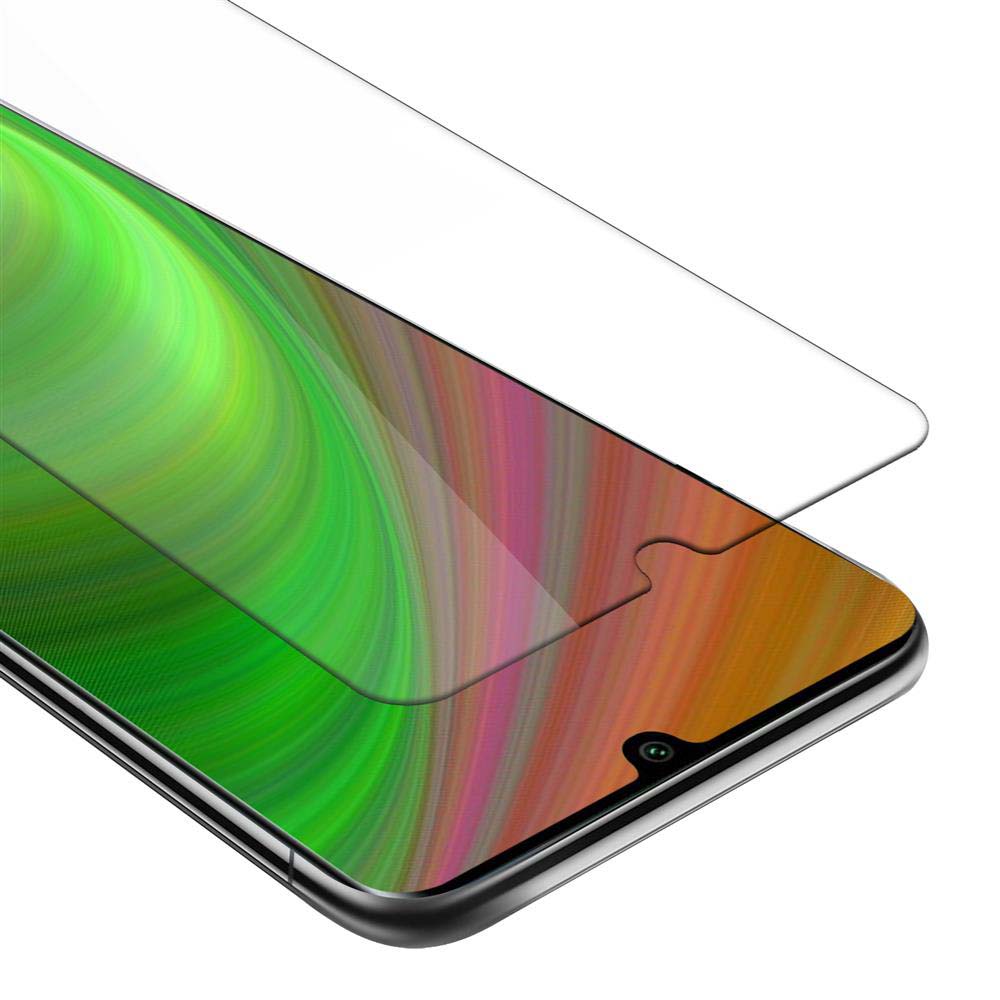 Transparent / RedMi NOTE 10 4G / RedMi NOTE 10S