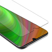 Lade das Bild in den Galerie-Viewer, Transparent / RedMi NOTE 10 4G / RedMi NOTE 10S