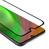 Lade das Bild in den Galerie-Viewer, Schwarz / ONE PRO / ONE ZOOM