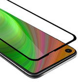 Load image into Gallery viewer, Schwarz / ONE ACTION