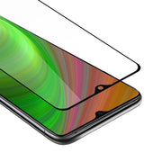 Load image into Gallery viewer, Schwarz / 7T