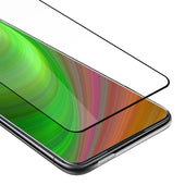 Load image into Gallery viewer, Schwarz / 7T PRO