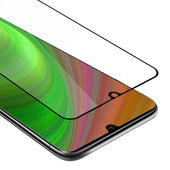 Load image into Gallery viewer, Schwarz / RedMi NOTE 10 4G / RedMi NOTE 10S