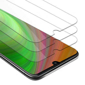 Load image into Gallery viewer, Transparent / MOTO E6 PLUS