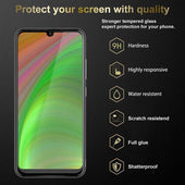Load image into Gallery viewer, Transparent / MOTO E6 PLUS