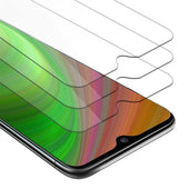 Lade das Bild in den Galerie-Viewer, Transparent / 7,2