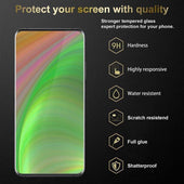 Load image into Gallery viewer, Transparent / Nubia Z20