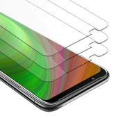 Load image into Gallery viewer, Transparent / Nubia Red Magic 3