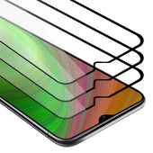 Lade das Bild in den Galerie-Viewer, Schwarz / Galaxy M21 / M30s