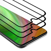 Lade das Bild in den Galerie-Viewer, Schwarz / ONE PRO / ONE ZOOM