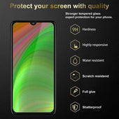 Lade das Bild in den Galerie-Viewer, Schwarz / ONE PRO / ONE ZOOM