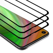 Lade das Bild in den Galerie-Viewer, Schwarz / ONE ACTION