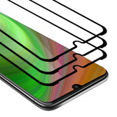 Load image into Gallery viewer, Schwarz / MOTO E6 PLUS