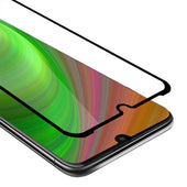 Load image into Gallery viewer, Schwarz / MOTO E6 PLUS