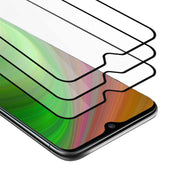 Lade das Bild in den Galerie-Viewer, Schwarz / 7,2