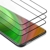 Load image into Gallery viewer, Schwarz / 7T PRO