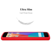 Load image into Gallery viewer, Rot / Mi A1 / Mi 5X