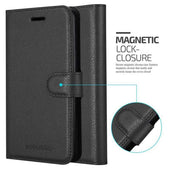 Load image into Gallery viewer, Schwarz / Galaxy M21 / M30s