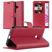 Lade das Bild in den Galerie-Viewer, Rot / Galaxy XCover 4 / XCover 4s
