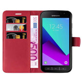 Load image into Gallery viewer, Rot / Galaxy XCover 4 / XCover 4s