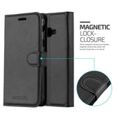 Load image into Gallery viewer, Schwarz / Galaxy XCover 4 / XCover 4s