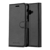 Load image into Gallery viewer, Schwarz / Galaxy XCover 4 / XCover 4s