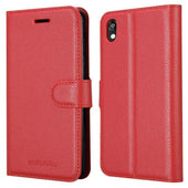 Lade das Bild in den Galerie-Viewer, Rot / Y5 2019 / Enjoy Play 8 / Honor 8S