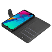 Lade das Bild in den Galerie-Viewer, Schwarz / Y5 2019 / Enjoy Play 8 / Honor 8S