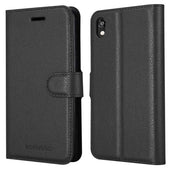 Lade das Bild in den Galerie-Viewer, Schwarz / Y5 2019 / Enjoy Play 8 / Honor 8S