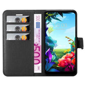 Load image into Gallery viewer, Schwarz / K40S