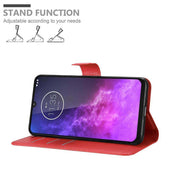 Load image into Gallery viewer, Rot / ONE PRO / ONE ZOOM