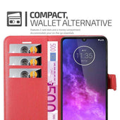 Load image into Gallery viewer, Rot / ONE PRO / ONE ZOOM