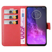 Load image into Gallery viewer, Rot / ONE PRO / ONE ZOOM