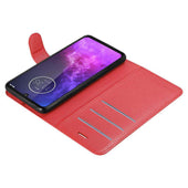 Load image into Gallery viewer, Rot / ONE PRO / ONE ZOOM