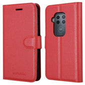 Load image into Gallery viewer, Rot / ONE PRO / ONE ZOOM