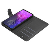 Load image into Gallery viewer, Schwarz / ONE PRO / ONE ZOOM