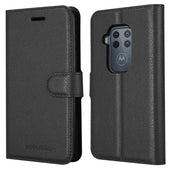 Load image into Gallery viewer, Schwarz / ONE PRO / ONE ZOOM