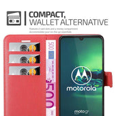 Load image into Gallery viewer, Rot / MOTO G8 PLUS