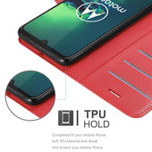 Load image into Gallery viewer, Rot / MOTO G8 PLUS