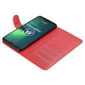 Load image into Gallery viewer, Rot / MOTO G8 PLUS