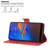 Load image into Gallery viewer, Rot / MOTO E6 PLUS