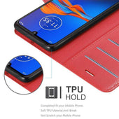 Load image into Gallery viewer, Rot / MOTO E6 PLUS