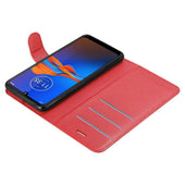 Load image into Gallery viewer, Rot / MOTO E6 PLUS