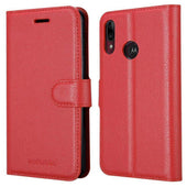 Load image into Gallery viewer, Rot / MOTO E6 PLUS