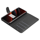 Load image into Gallery viewer, Schwarz / 7T PRO