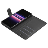 Load image into Gallery viewer, Schwarz / Xperia 5