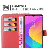 Load image into Gallery viewer, Rot / Mi CC9