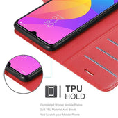 Load image into Gallery viewer, Rot / Mi CC9